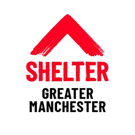 shelter logo